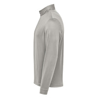 Men's Monterey 1/4 Zip Pullover - FPL-5M