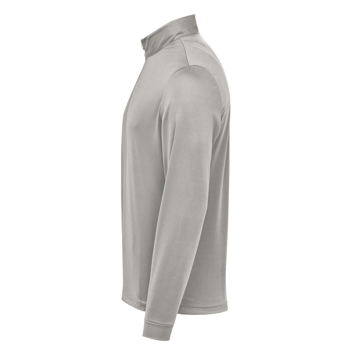 Men's Monterey 1/4 Zip Pullover - FPL-5M