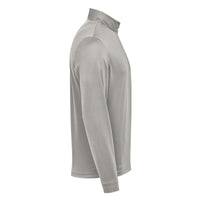 Men's Monterey 1/4 Zip Pullover - FPL-5M