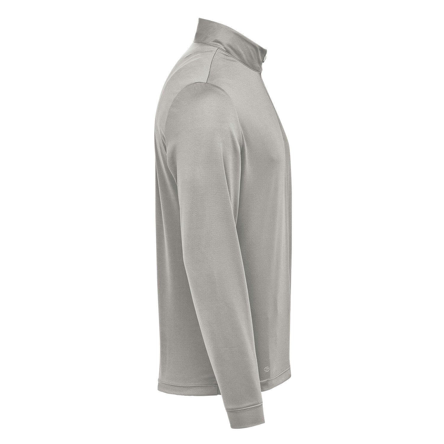 Men's Monterey 1/4 Zip Pullover - FPL-5M