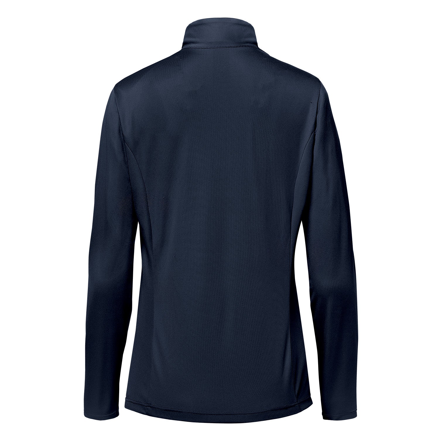 Women's Monterey 1/4 Zip Pullover - FPL-5W