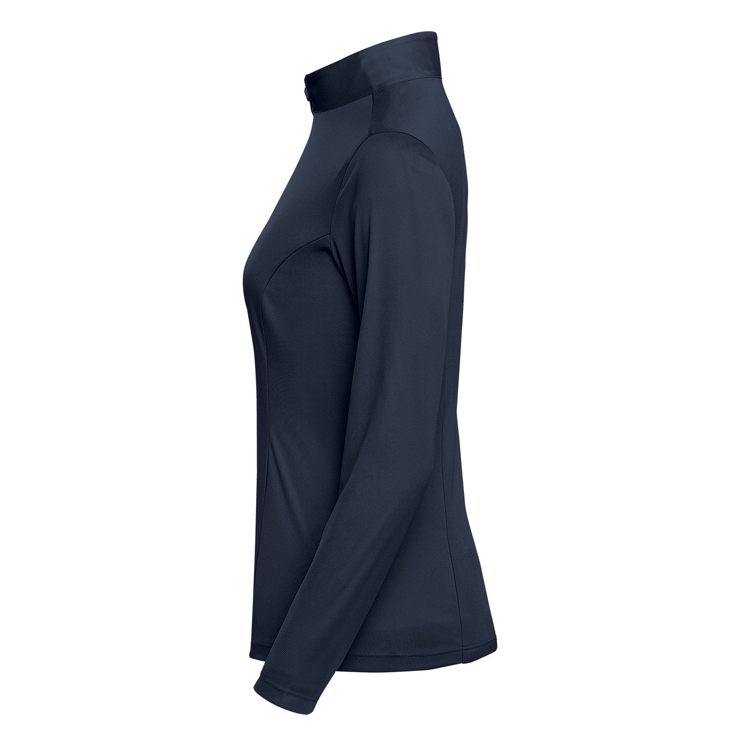 Women's Monterey 1/4 Zip Pullover - FPL-5W