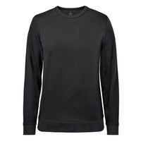 Men's Stockton Fleece Crew Neck - FPL-6M