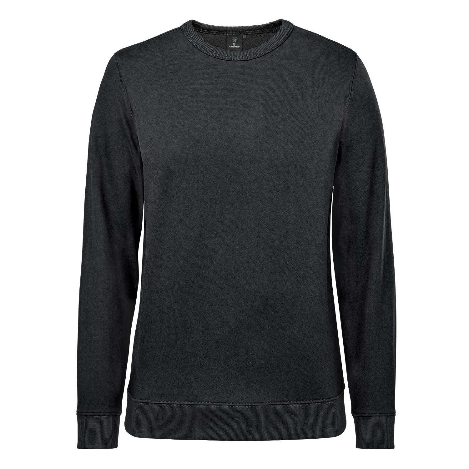 Men's Stockton Fleece Crew Neck - FPL-6M