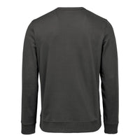 Men's Stockton Fleece Crew Neck - FPL-6M