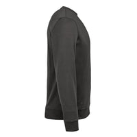 Men's Stockton Fleece Crew Neck - FPL-6M