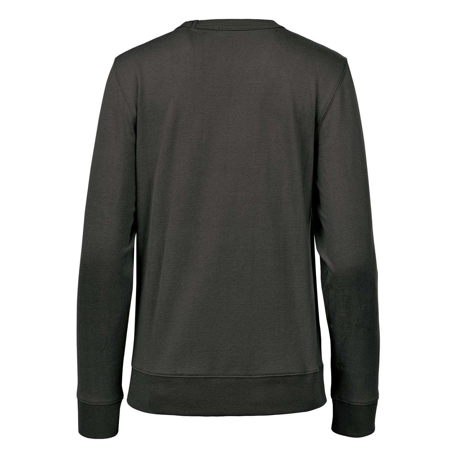 Women's Stockton Fleece Crew Neck - FPL-6W