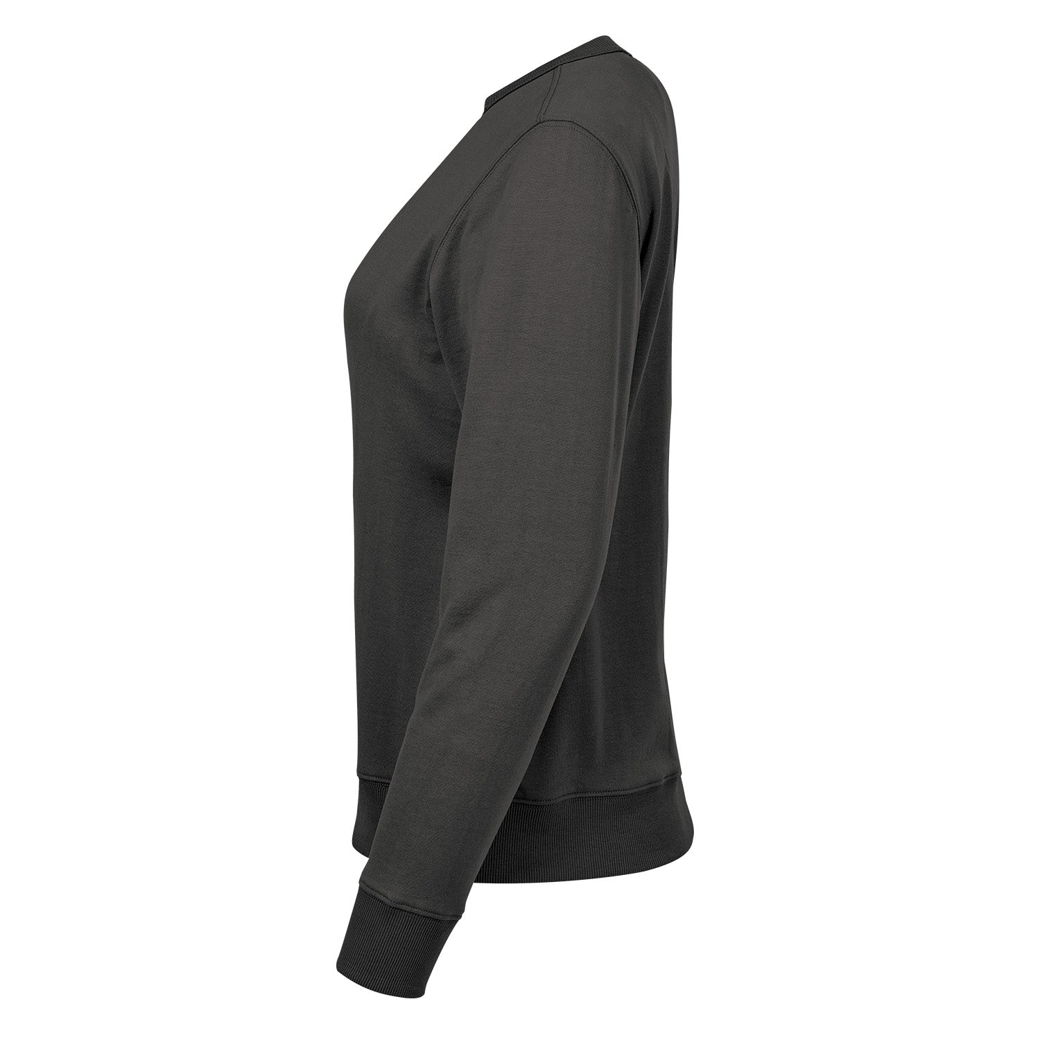 Women's Stockton Fleece Crew Neck - FPL-6W