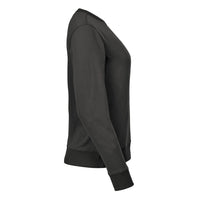 Women's Stockton Fleece Crew Neck - FPL-6W