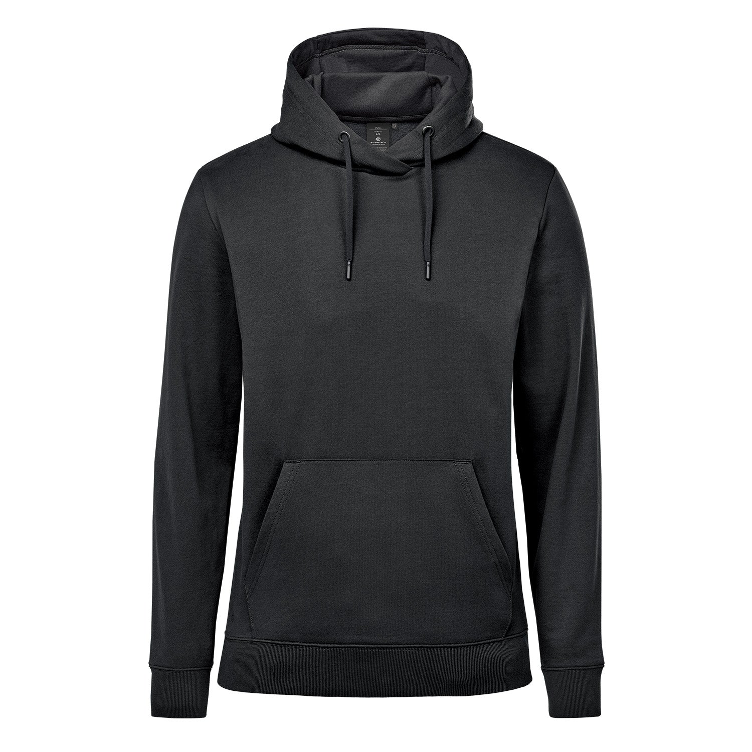 Men's Stockton Fleece Pullover Hoody - Stormtech Canada Retail