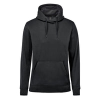 Men's Stockton Fleece Pullover Hoody - FPL-7M