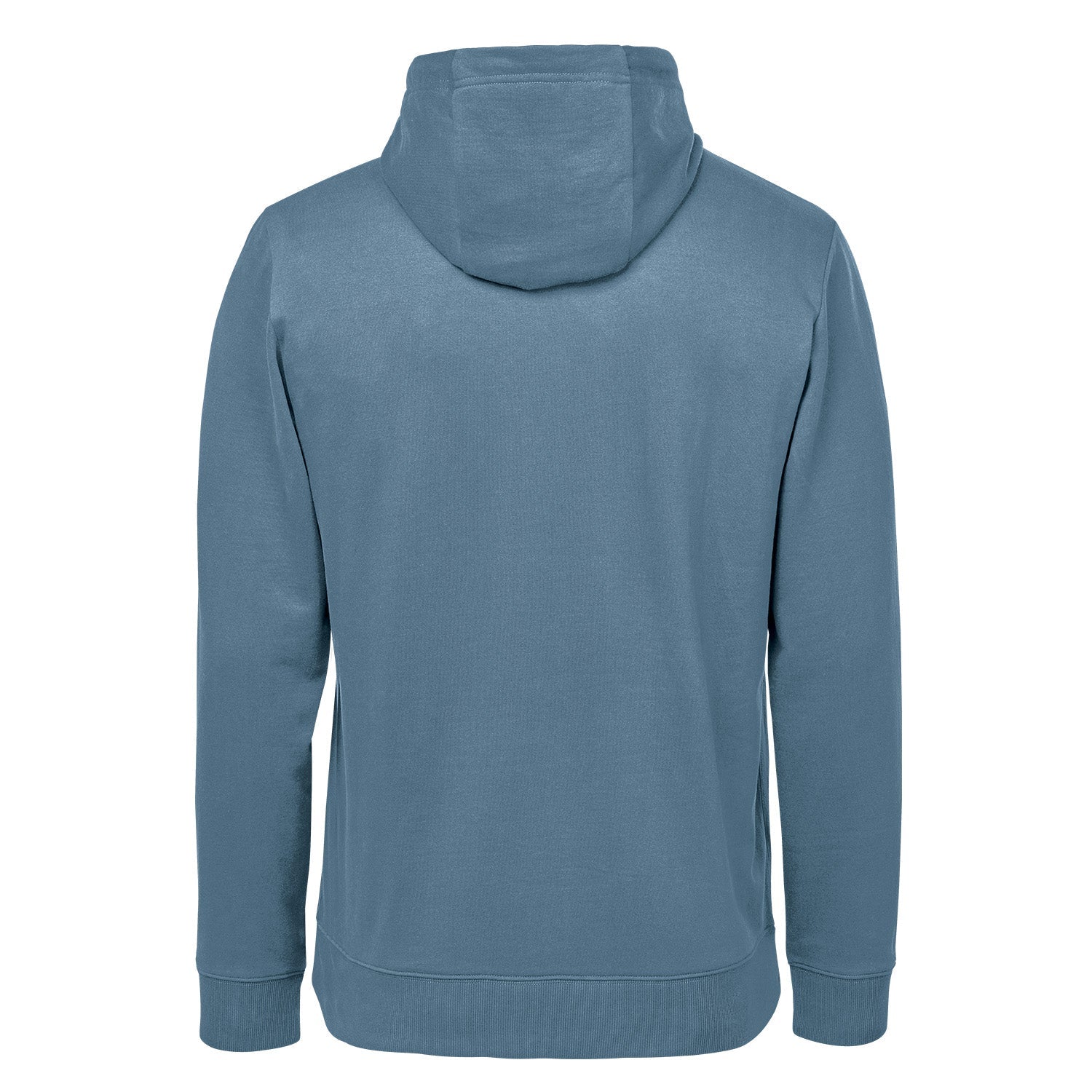 Men's Stockton Fleece Pullover Hoody - Stormtech Canada Retail