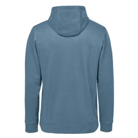 Men's Stockton Fleece Pullover Hoody - FPL-7M