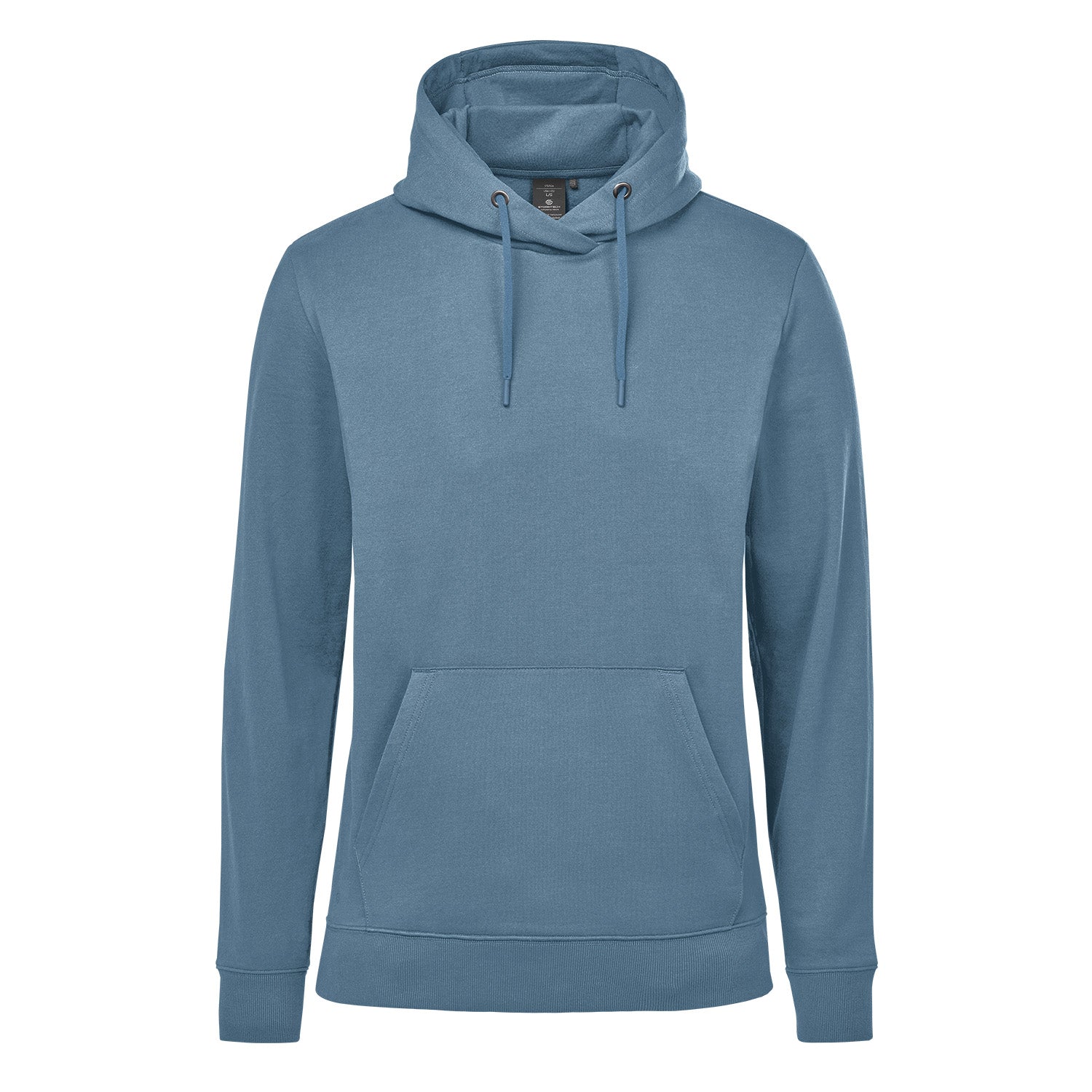 Men's Stockton Fleece Pullover Hoody - Stormtech Canada Retail
