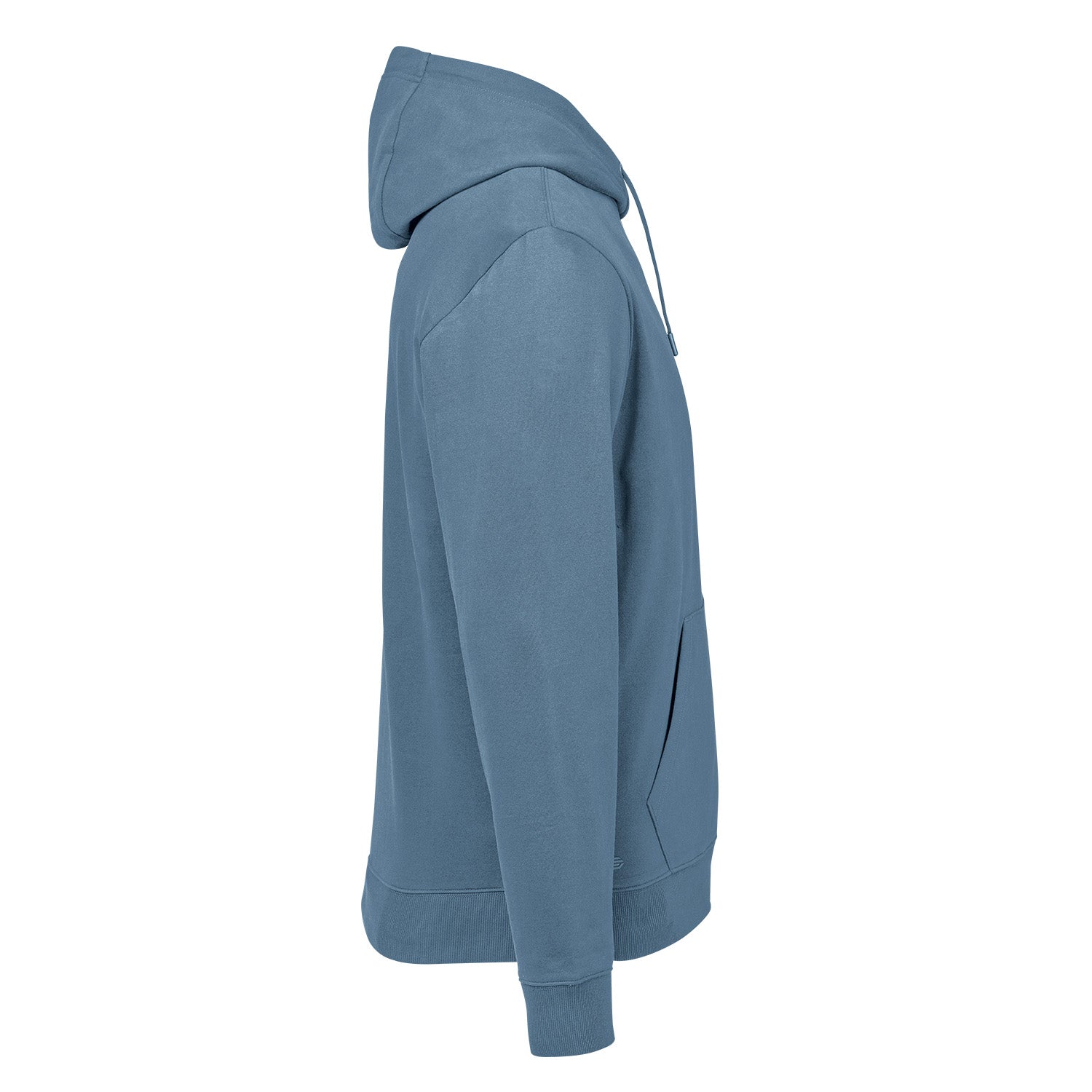 Men's Stockton Fleece Pullover Hoody - Stormtech Canada Retail