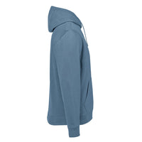 Men's Stockton Fleece Pullover Hoody - FPL-7M