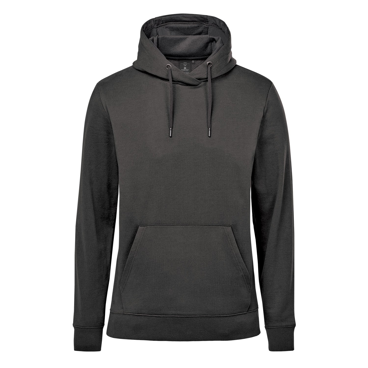 Men's Stockton Fleece Pullover Hoody - Stormtech Canada Retail