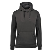 Men's Stockton Fleece Pullover Hoody - FPL-7M