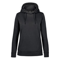 Women's Stockton Fleece Pullover Hoody - FPL-7W