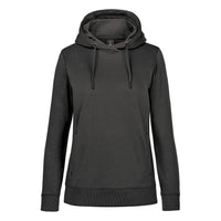 Women's Stockton Fleece Pullover Hoody - FPL-7W