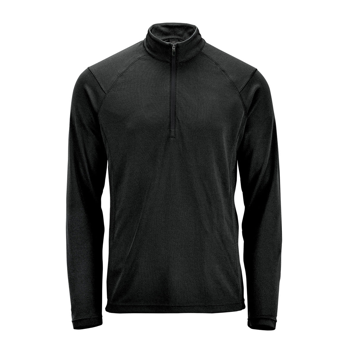 ＰＰＰ Men's Mesa 1/4 Zip Pullover - FPR-1M – Stormtech Canada Retail