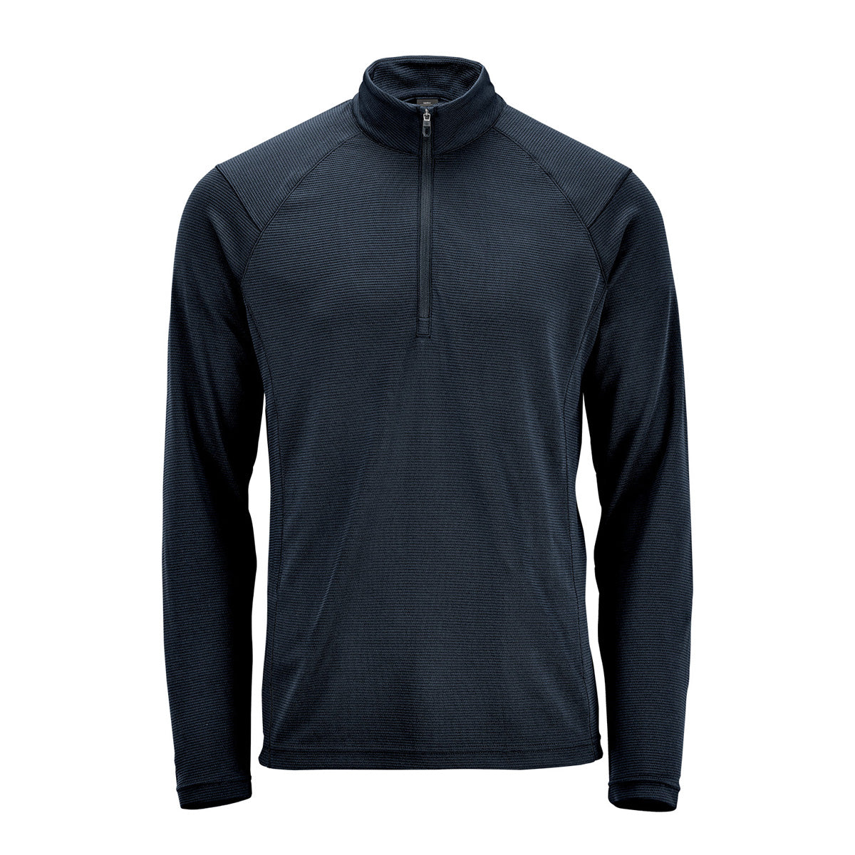 【mtr】 Men's Mesa 1/4 Zip Pullover - FPR-1M – Stormtech Canada Retail
