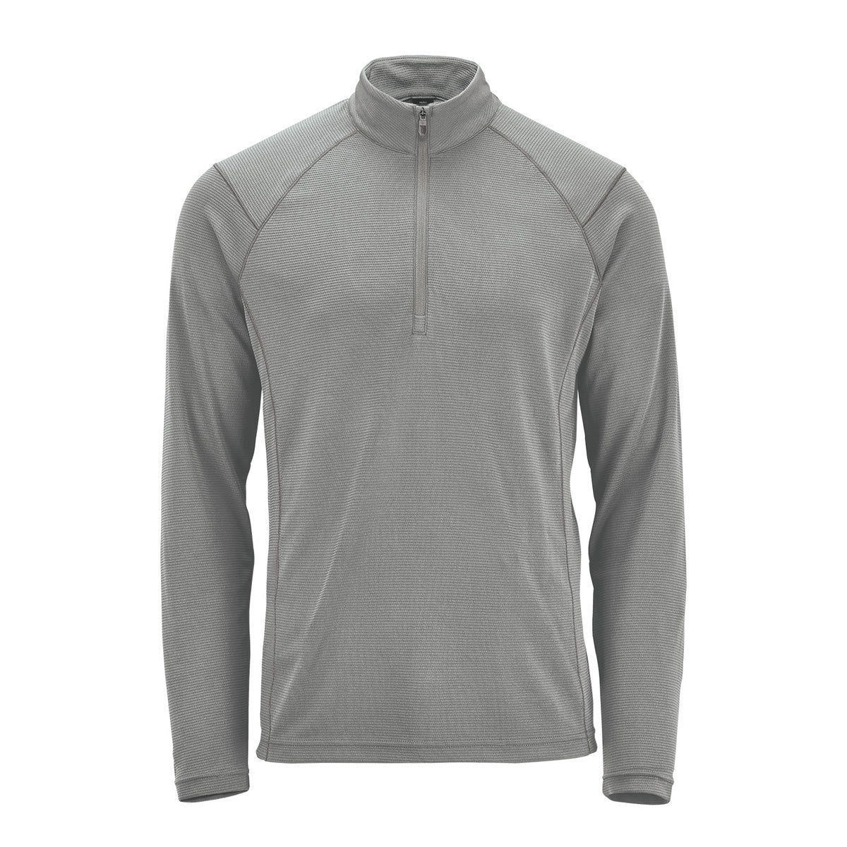 Men's Mesa 1/4 Zip Pullover - FPR-1M – Stormtech Canada Retail