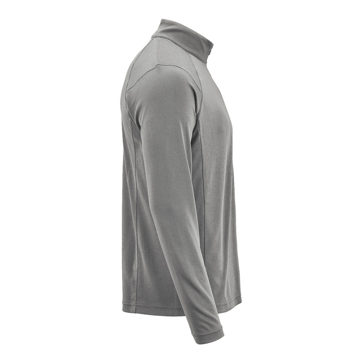 【mtr】 Men's Mesa 1/4 Zip Pullover - FPR-1M – Stormtech Canada Retail