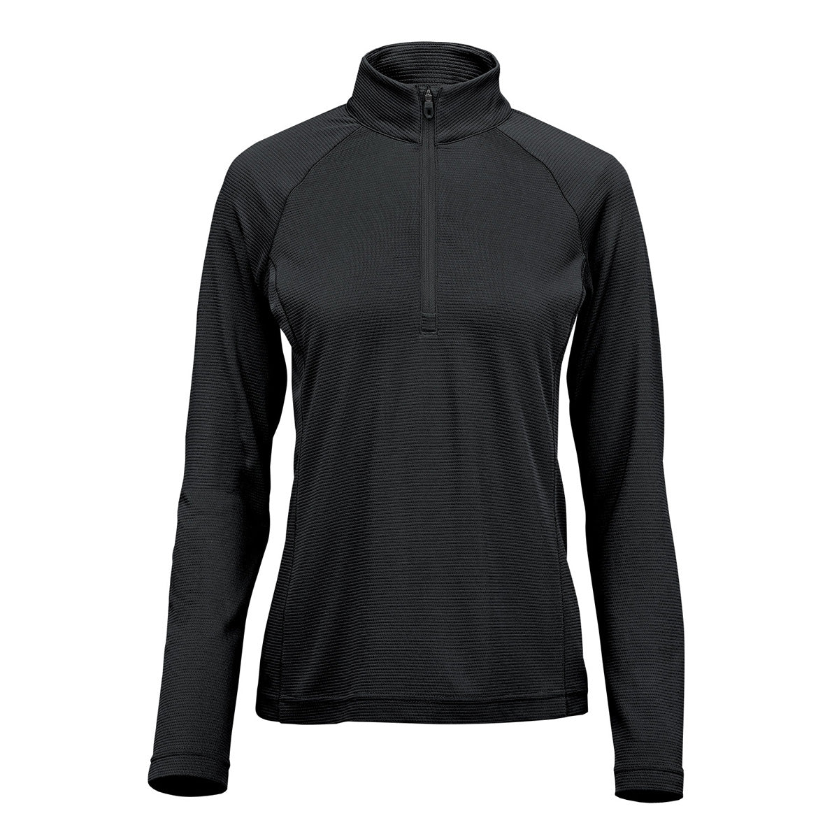 Women's Mesa 1/4 Zip Pullover - FPR-1W – Stormtech Canada Retail
