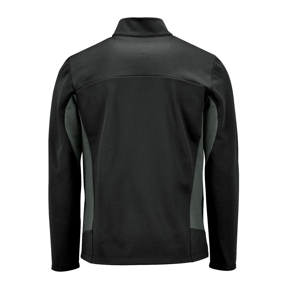 Men's Appaloosa Knit Jacket - Stormtech Canada Retail