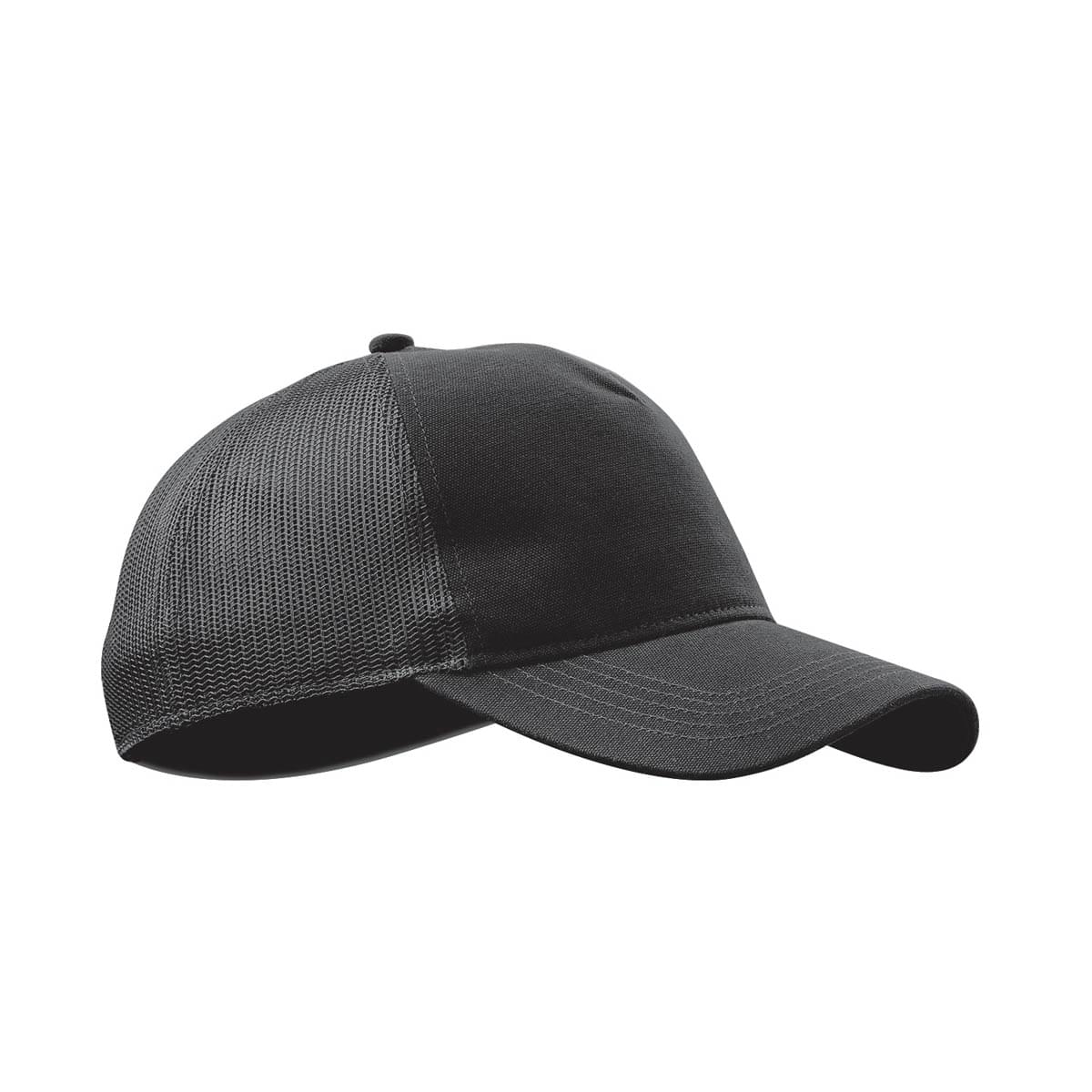 Scirocco Cap - Stormtech Canada Retail