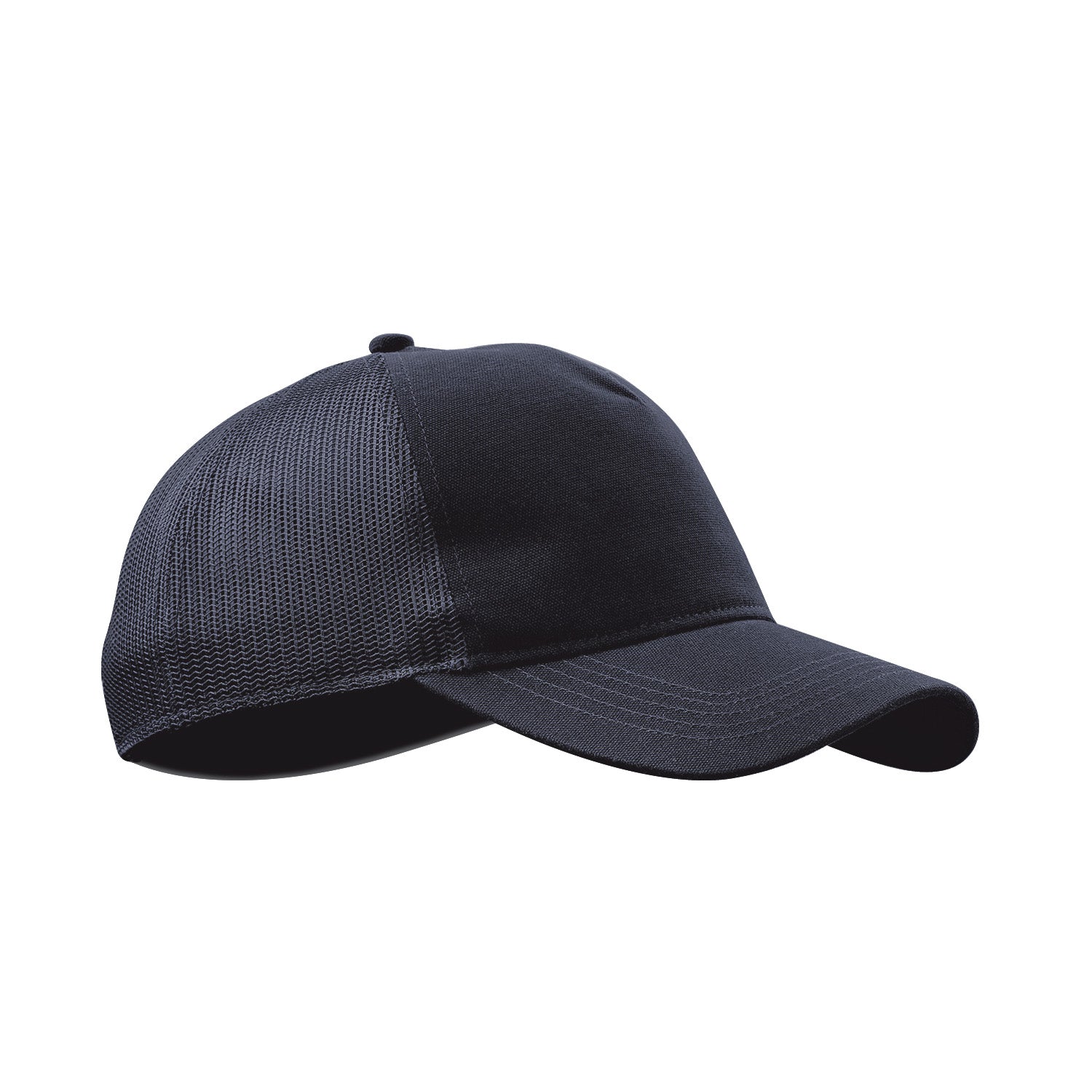 Scirocco Cap - Stormtech Canada Retail