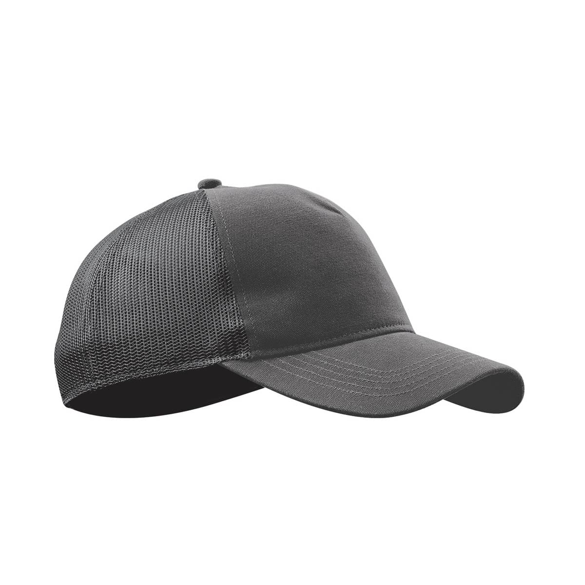 Scirocco Cap - Stormtech Canada Retail