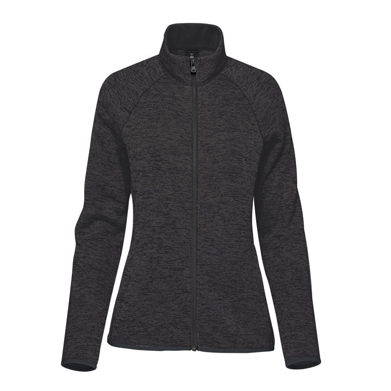 Fleece – Stormtech Canada Retail
