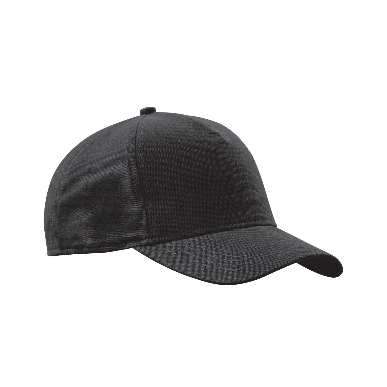 帽子 Creek Angler's Device NYLON Cap BLACK Tech Anglers Cap (BC-33022) | DAIWA PIER39 / 帽子 (MEN) | DAIWA
