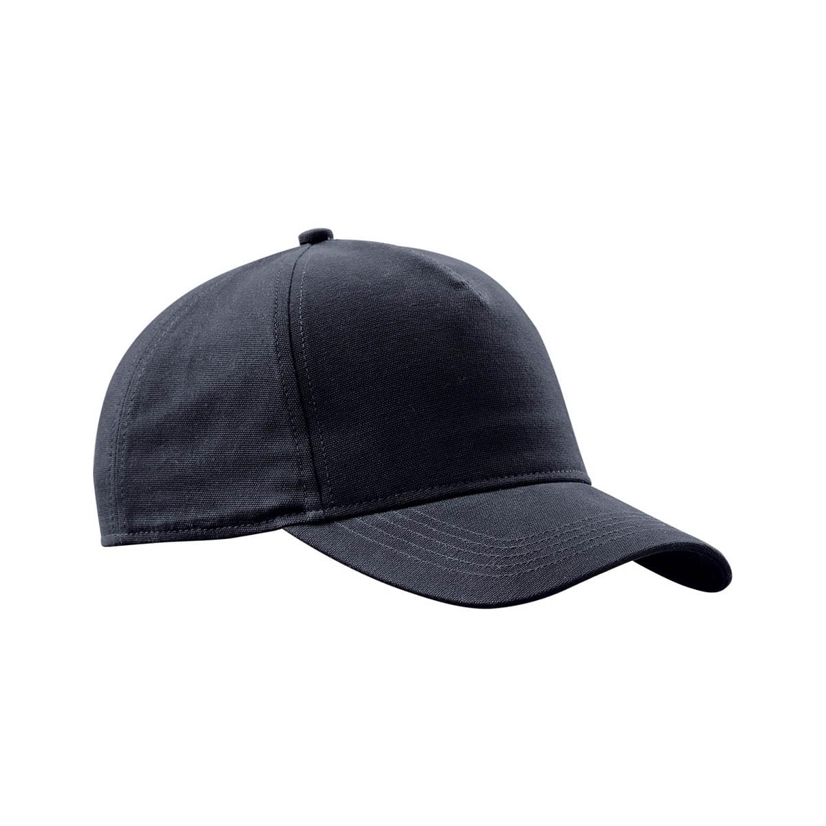 Explorer 5-Panel Canvas Cap - FPX-2