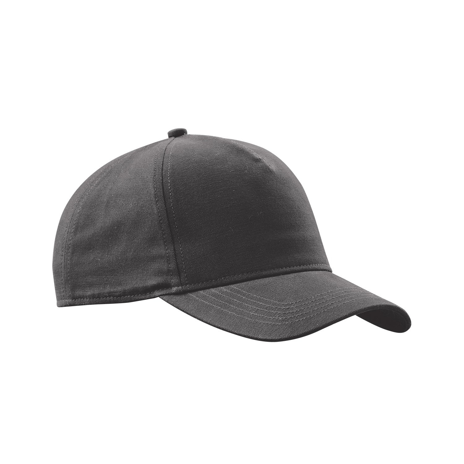 Explorer 5-Panel Canvas Cap - FPX-2