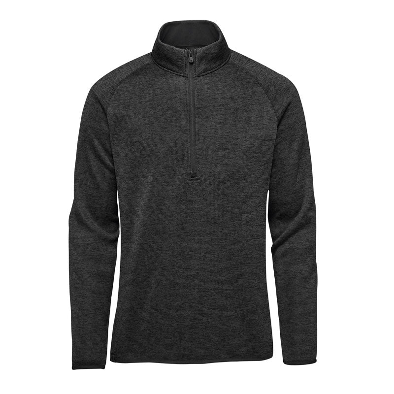 Men's Yosemite 1/2 Zip Pullover - Stormtech Canada Retail