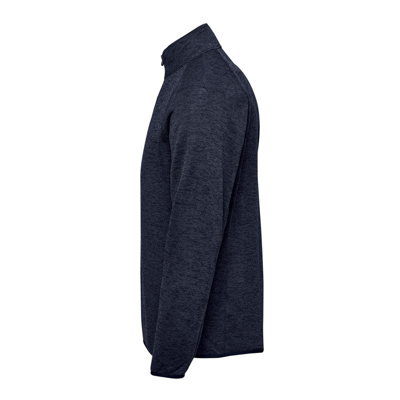 【yaaasuuu K】TECH PULLOVER PUFFVEST Men's Yosemite 1/2 Zip Pullover - Stormtech Canada Retail