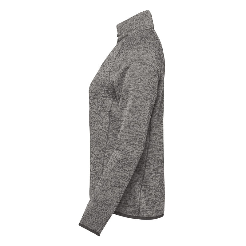 Women's Yosemite 1/2 Zip Pullover - Stormtech Canada Retail