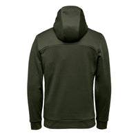 Men's Antares Performance Hoody - FPX-4M