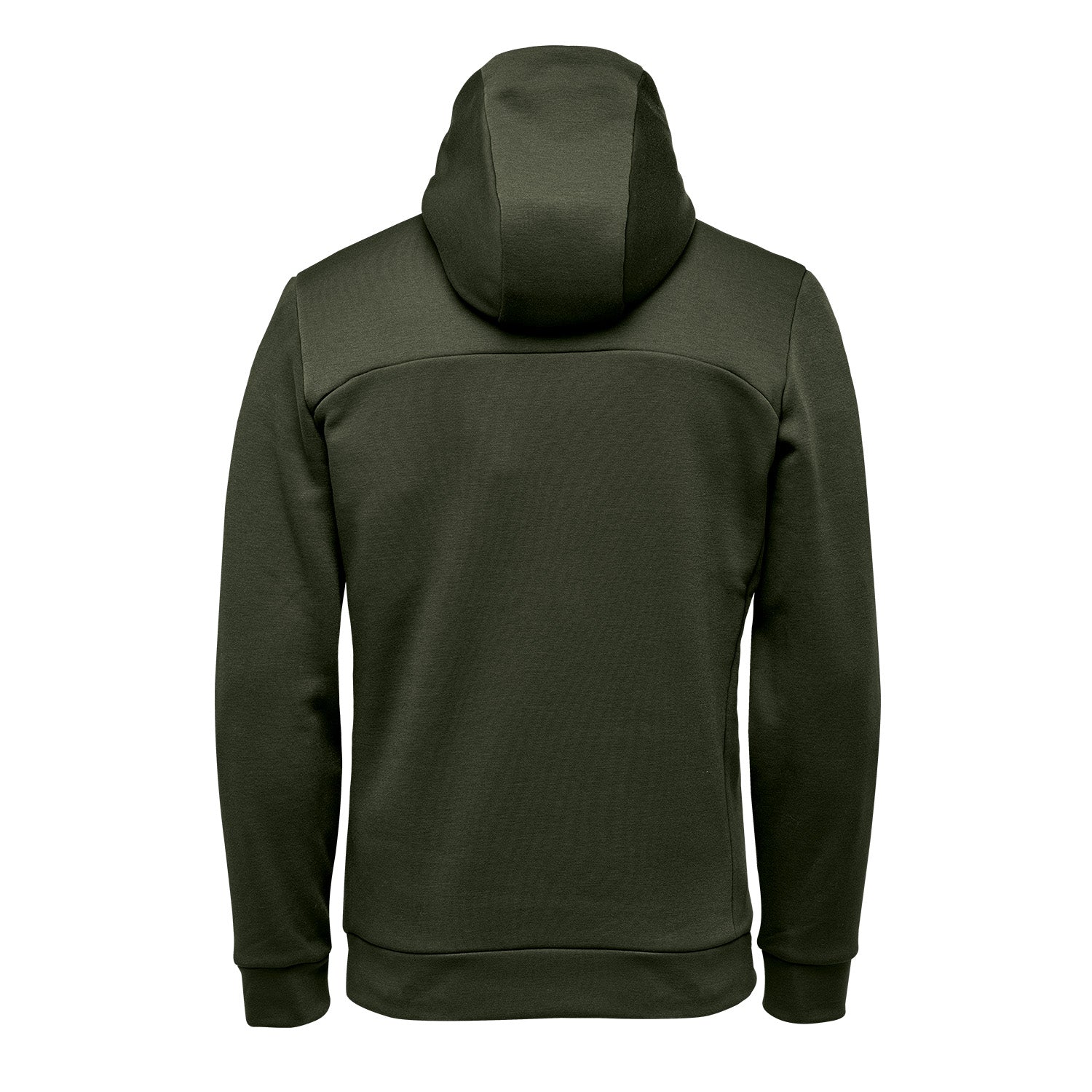 Men's Antares Performance Hoody - FPX-4M