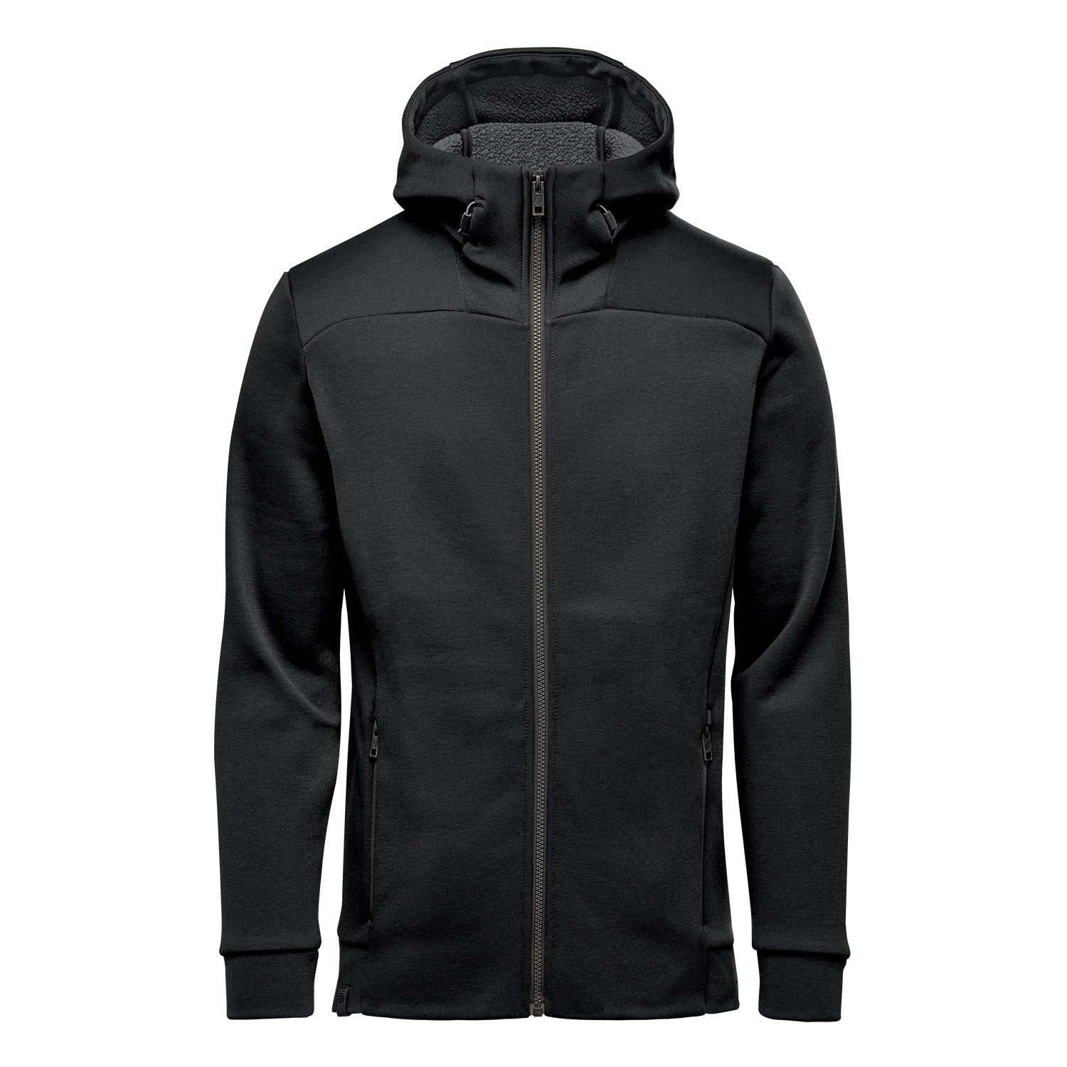 メンズウェア Scorp Constellation Jacket clubhaus Men's Antares Performance Hoody - Stormtech Canada Retail