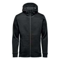 Men's Antares Performance Hoody - FPX-4M
