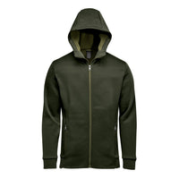 Men's Antares Performance Hoody - FPX-4M