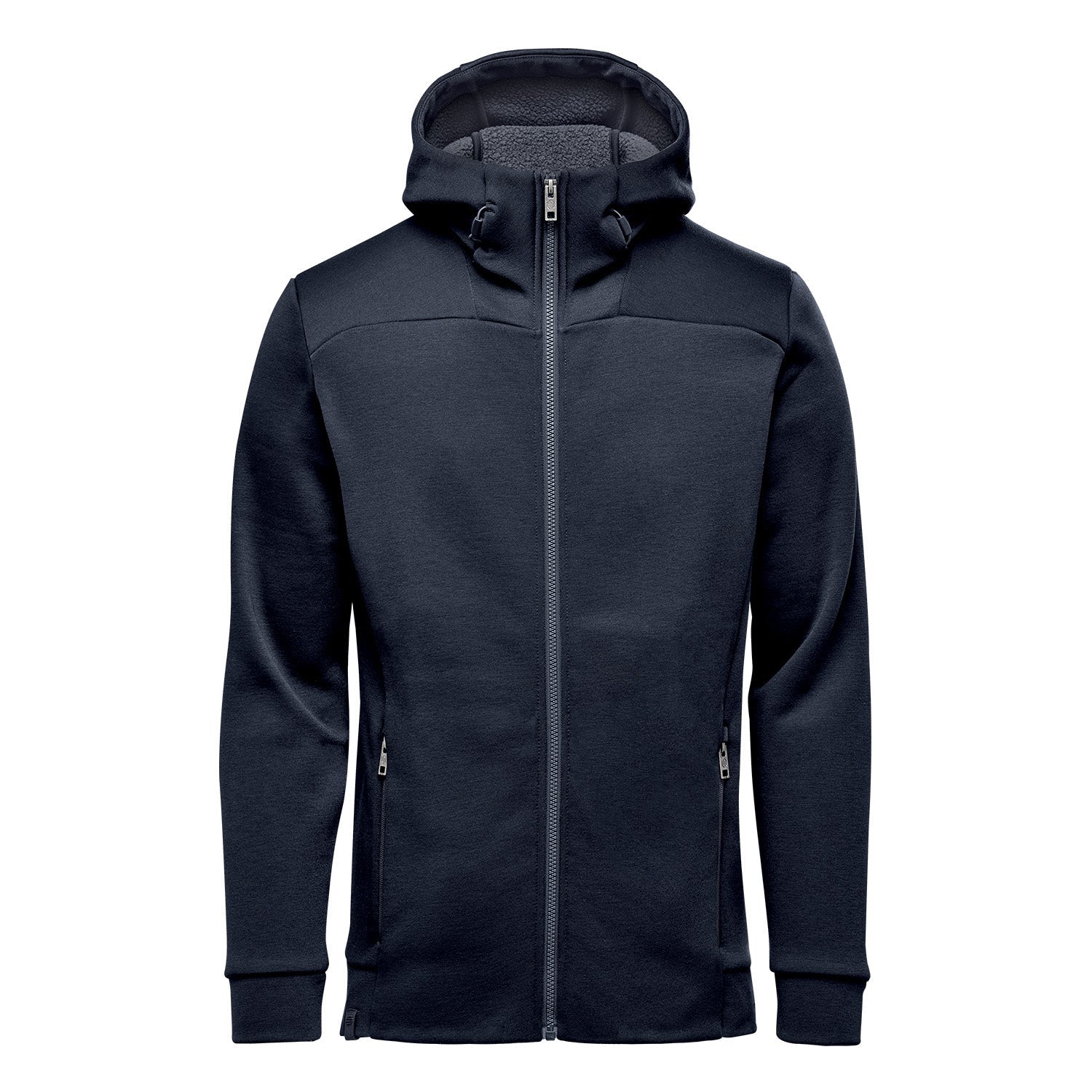 メンズウェア Scorp Constellation Jacket clubhaus Men's Antares Performance Hoody - Stormtech Canada Retail