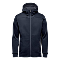 Men's Antares Performance Hoody - FPX-4M
