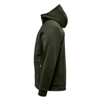 Men's Antares Performance Hoody - FPX-4M