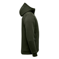 Men's Antares Performance Hoody - FPX-4M