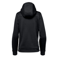 Women's Antares Performance Hoody - FPX-4W